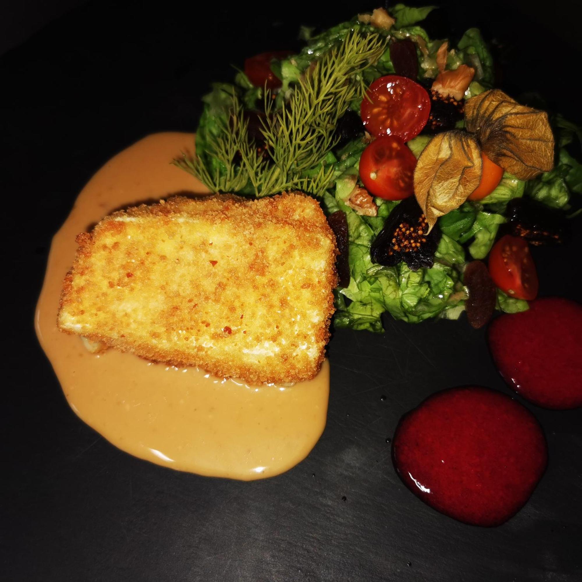 Logis Hotel & Restaurant Le Saint Savinien Eksteriør bilde